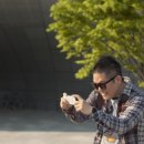 펫토그래퍼 이미지