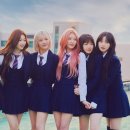 빌리 이미지