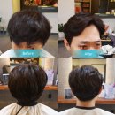 인헤어(Inhair)