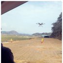 재밌고 쉽게 배우는 드론 이야기 | 드론 1종 자격증 한 번에 합격하기! 청년항공 제대로 배운 리얼 수강 후기