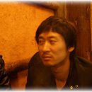 우리들헤어샵 이미지