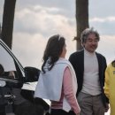 (주)퀸즈라이브 이미지