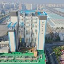 동서남북공인중개사사무소 이미지