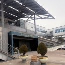 울산 시티컨벤션 수피아홀 방문 후기, 푸릇푸릇한 숲속 웨딩 감성🌿