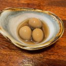 강릉육사시미 이미지