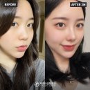 제이티성형외과의원 이미지