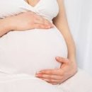 큰사랑산부인과의원 이미지