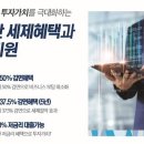 매화휴게실