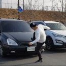 사이다pc 이미지