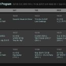 지스타일 이미지