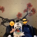 플레르드쥬아 네이버블로그