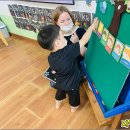 동양어린이집 이미지