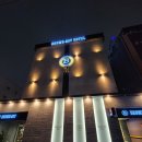 브라운도트호텔동광주점 이미지