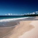 내마음바다죠 이미지