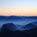 처연의 소리 이미지