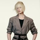 까사하나 이미지