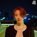 온리원 이미지