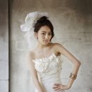 아마폴라 이미지