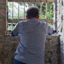 정읍태인우체국 이미지