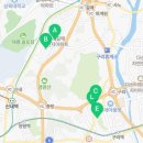 동구릉로80번길 이미지