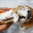 빵먹고싶다 이미지