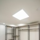 성당래미안e편한세상3단지 이미지