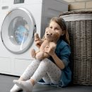 리빙푸드 이미지