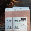연합수약국 이미지