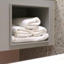 버튼호텔 구서역점 이미지