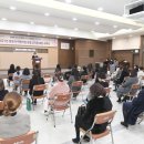 포천어린이집 이미지