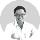 (주)한백건축사사무소 | 형공건축사사무소