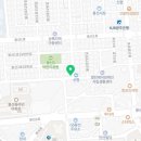 겨자씨헤어살롱