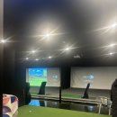 업투휘트니스프리미엄이수역