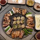 팔각도 하남미사역점 이미지