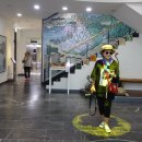 난고 김삿갓 문학관 이미지