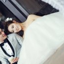 씨앤엘 이미지