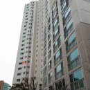 우암동중앙하이츠 이미지