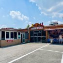 고구려약국 이미지