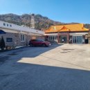 유천3동마을회관 | 빵집] 건강한 빵순이가 될거야! (3) 햇살도 맛있는 [작은파도] 솔직 후기! (방문 일자 : 2025.11.28.(금))