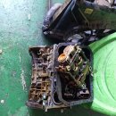 에이스오토피아 이미지