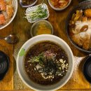 백병원 맞은편 이미지