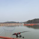 연안낚시터 | 대부도 낚시터 추천 하늘바다낚시터｜우럭인 줄 알았는데 도미?! 봄 시즌 유터 솔직 후기