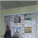 반석부동산중개 이미지