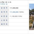 신효동-11 이미지