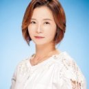 김포타투여명 이미지