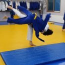 용인대 투혼 유도클럽(아주점) 네이버블로그