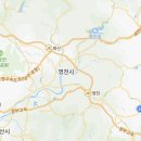 성심카포스 이미지