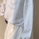 보승회관문래점 이미지