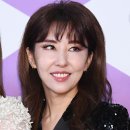 케이더블유스포츠