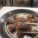 경상대 후문 이미지